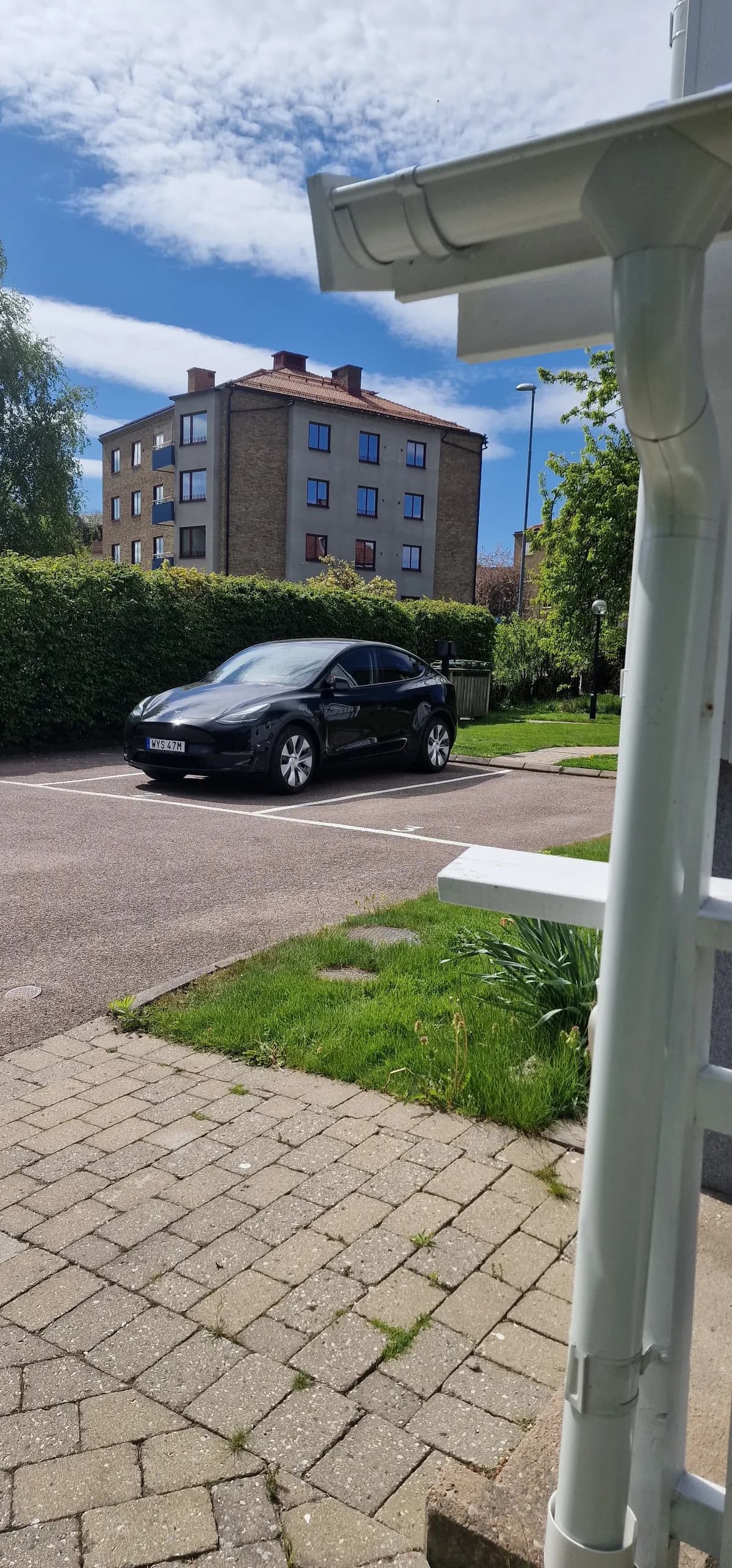 Property image 37