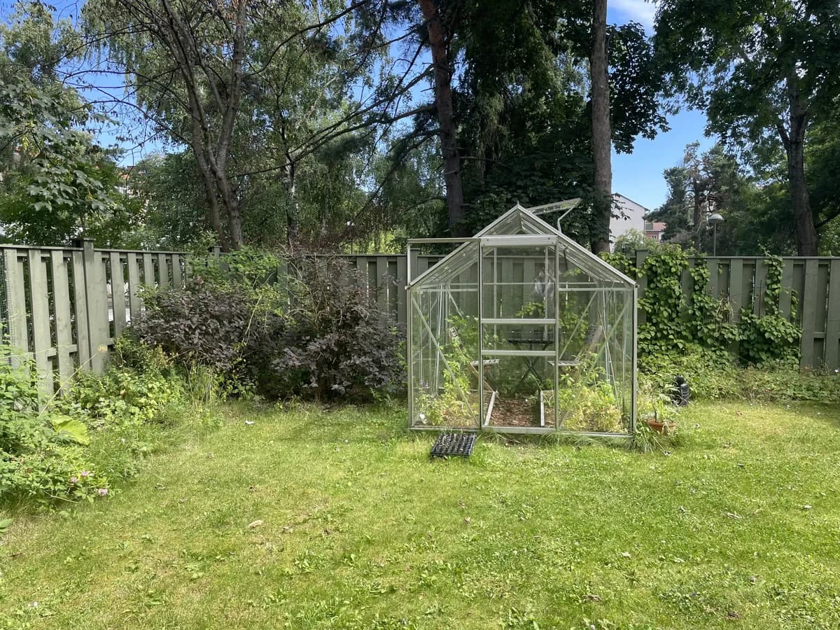 Property image 28