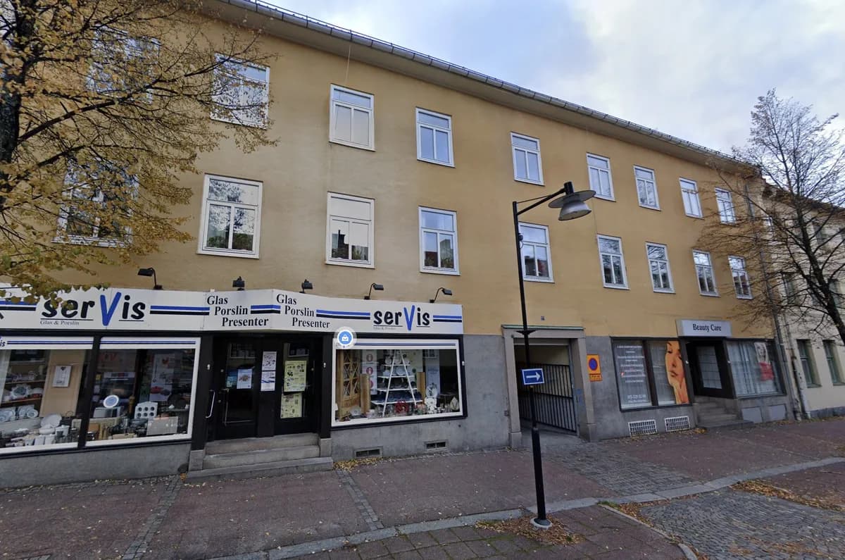 Property image 10