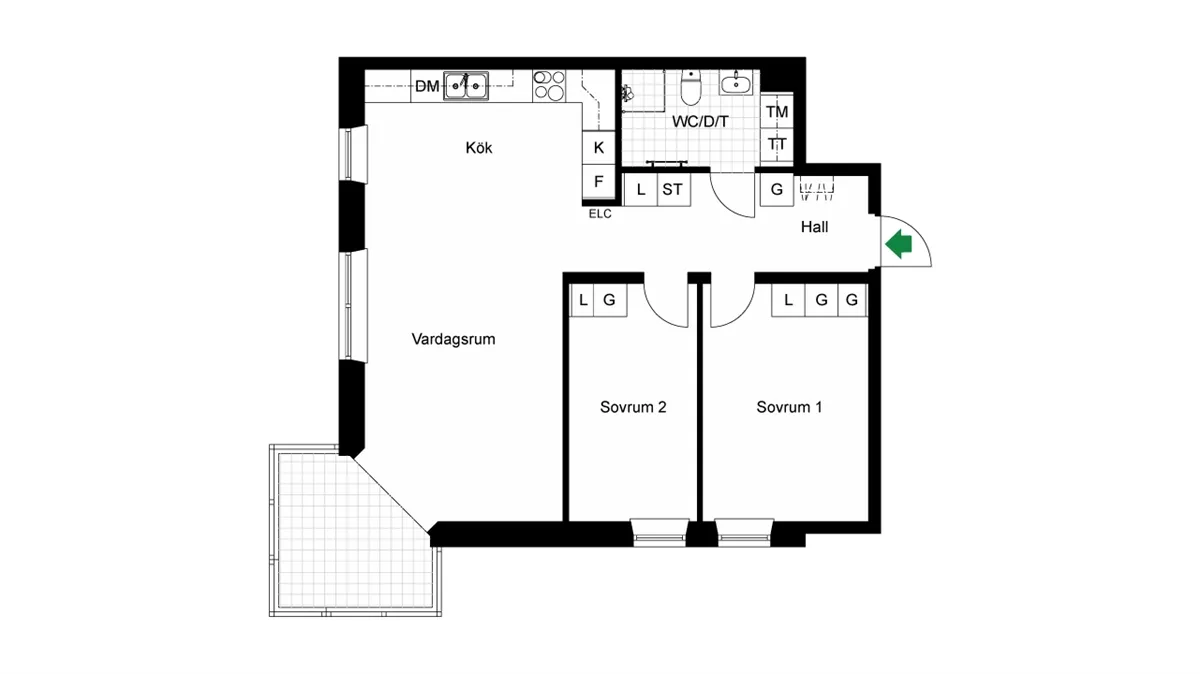 Property image 11