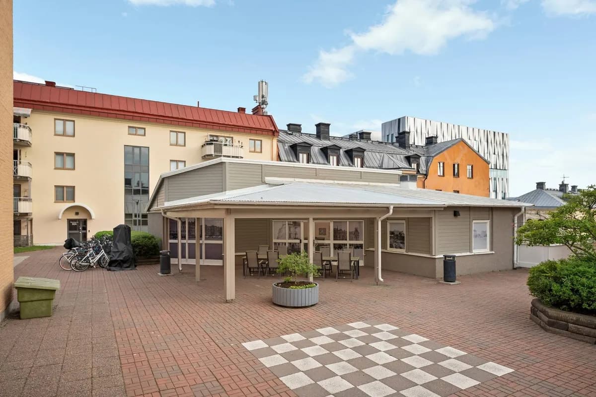 Property image 7