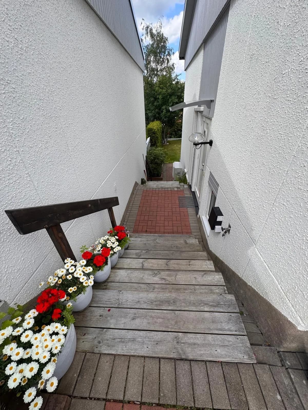 Property image 54