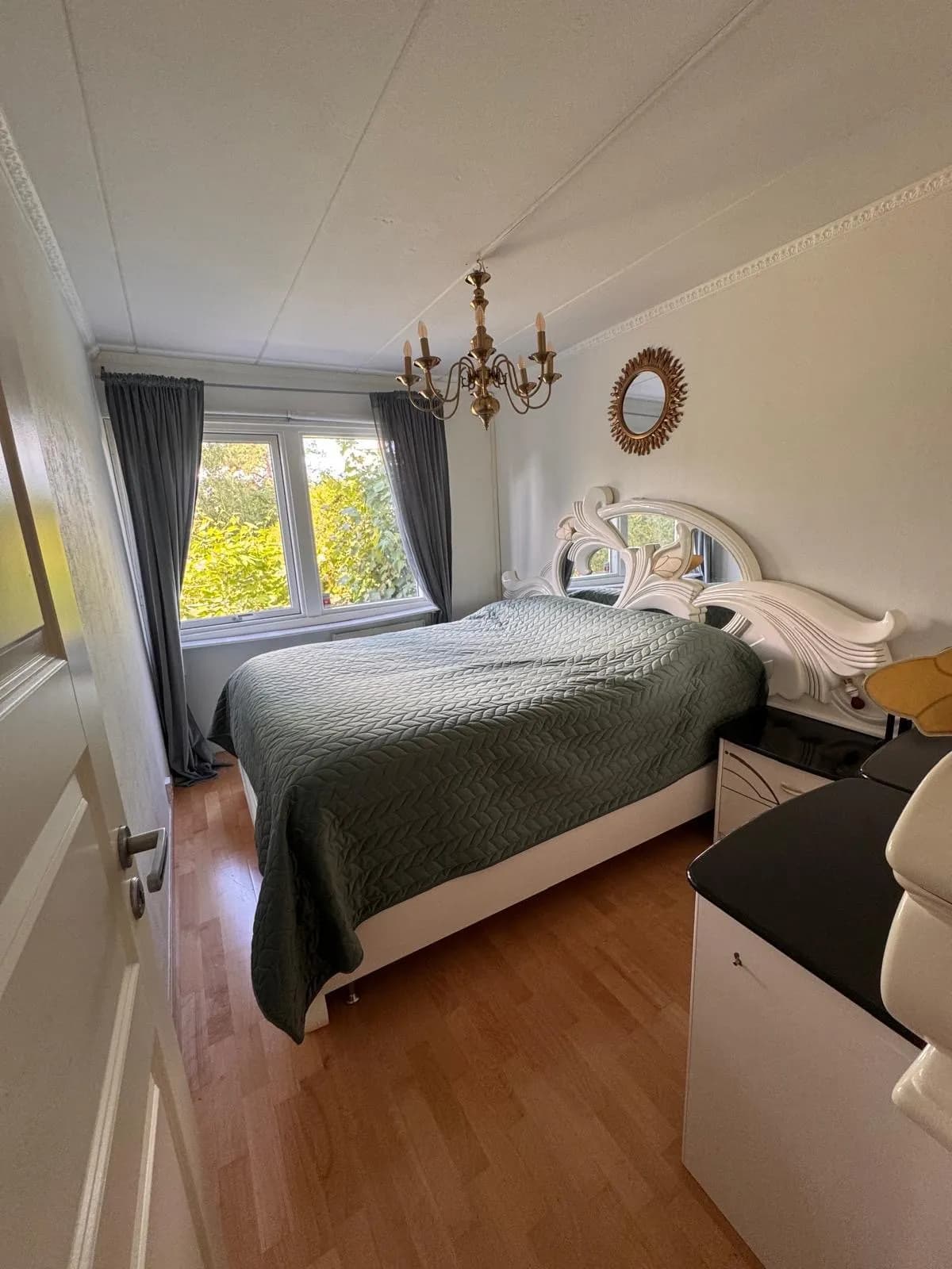Property image 47