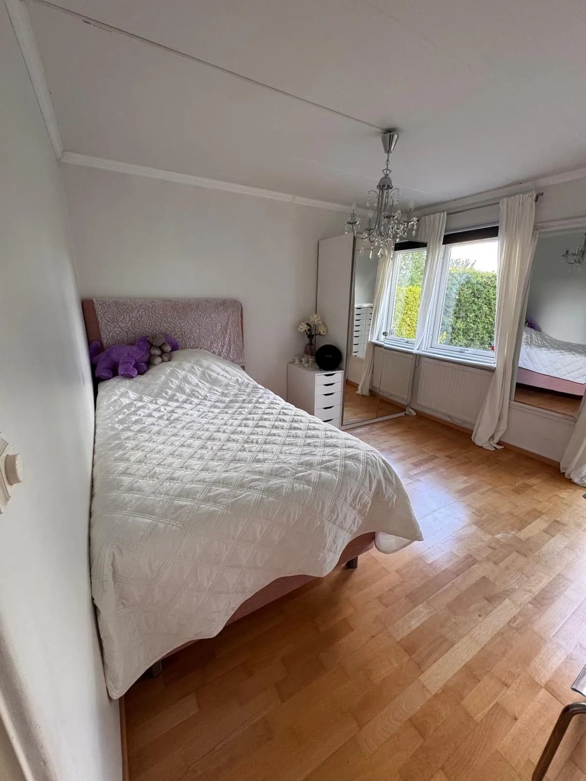 Property image 36