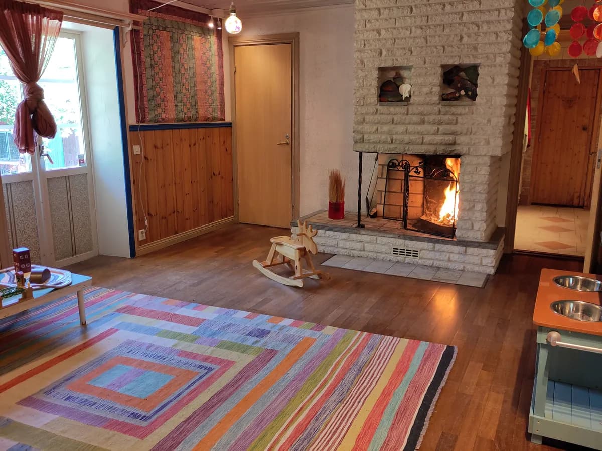 Property image 18