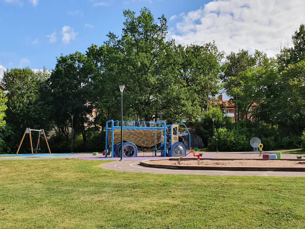 Property image 17