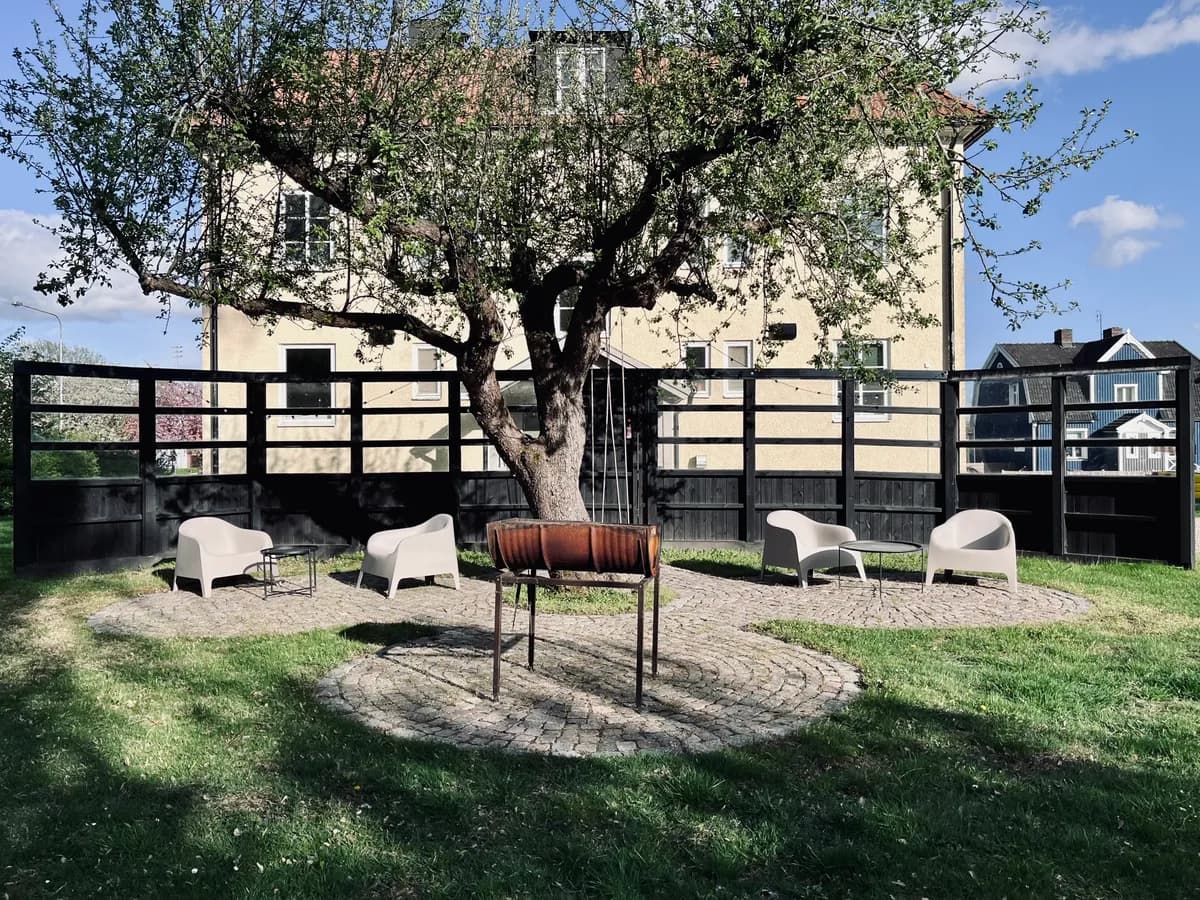 Property image 23