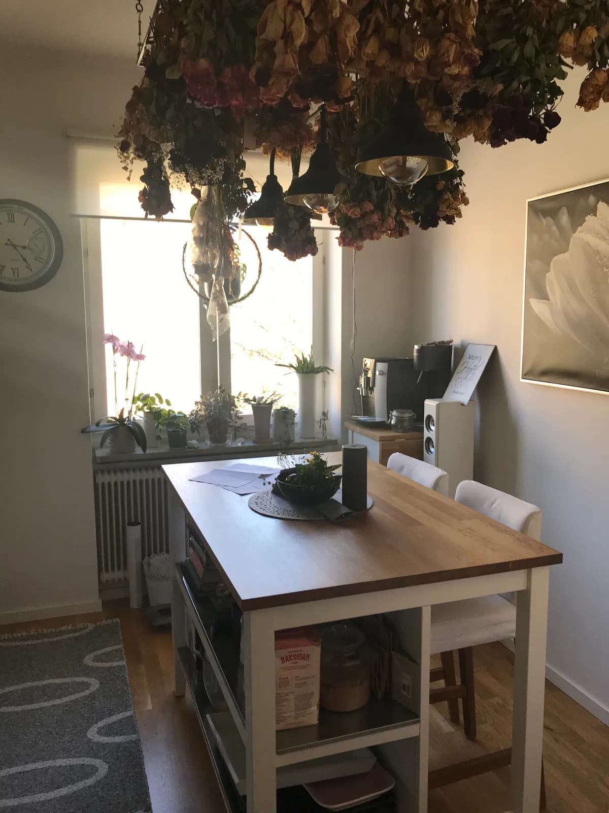 Hyreslägenhet på Köping i koping