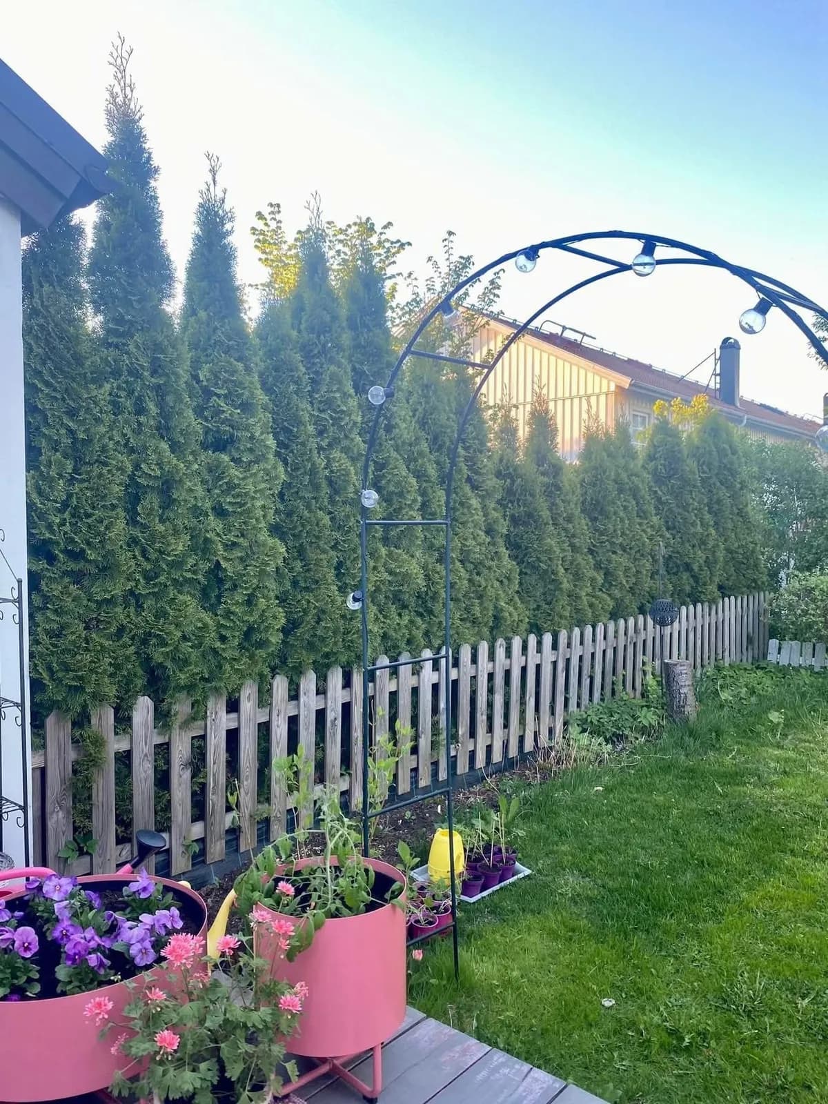 Property image 8