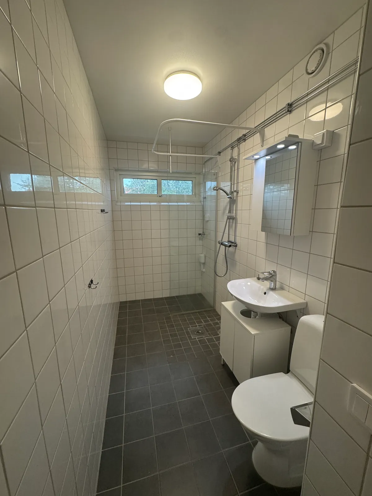 Hyreslägenhet på Vänersborg i vanersborg
