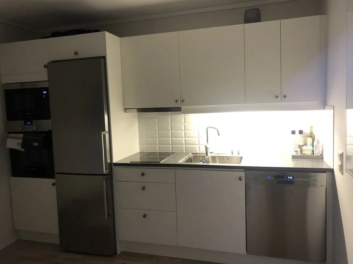 Hyreslägenhet på Saltsjö-boo i saltsjo-boo