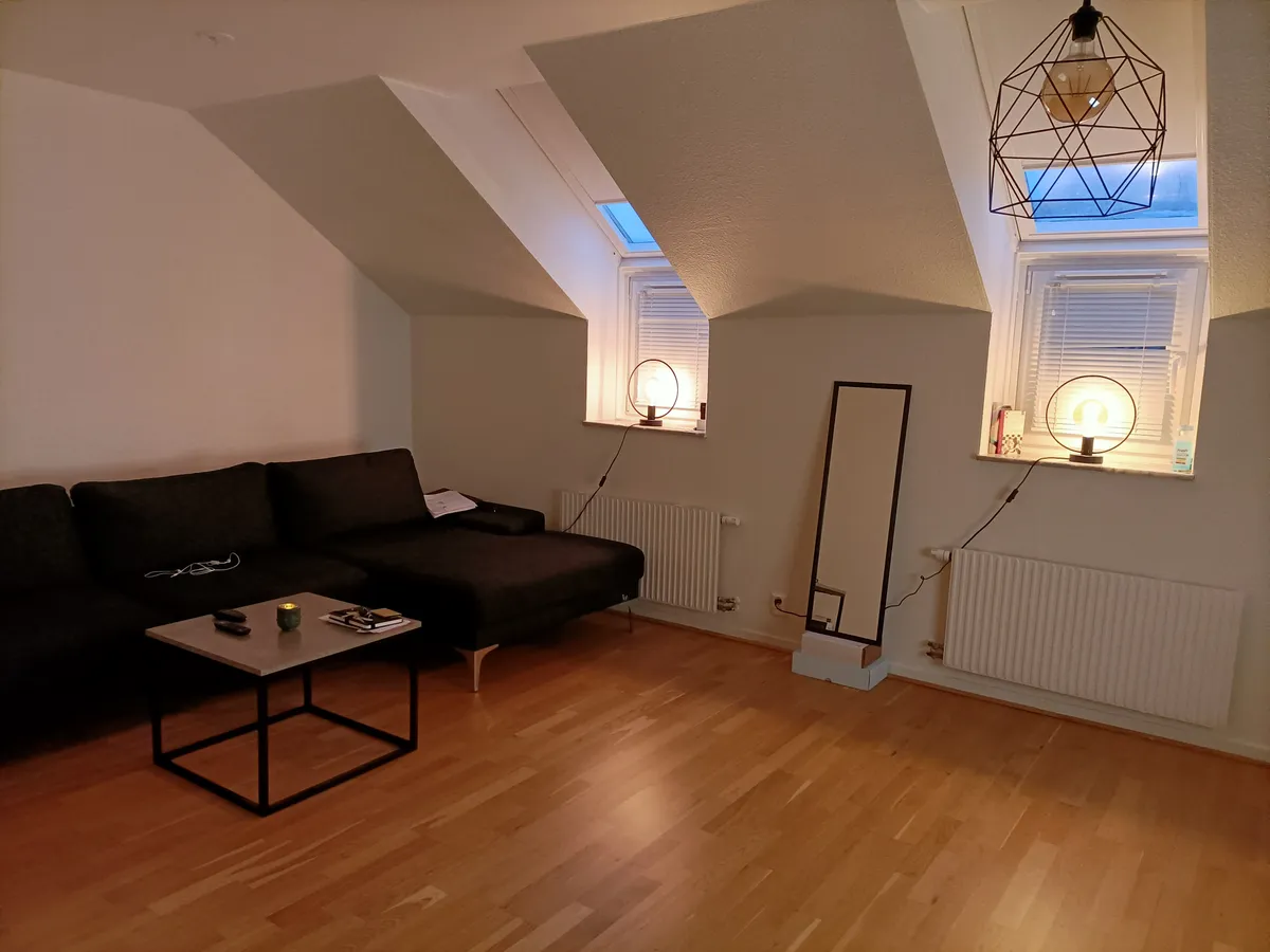 Property image 8