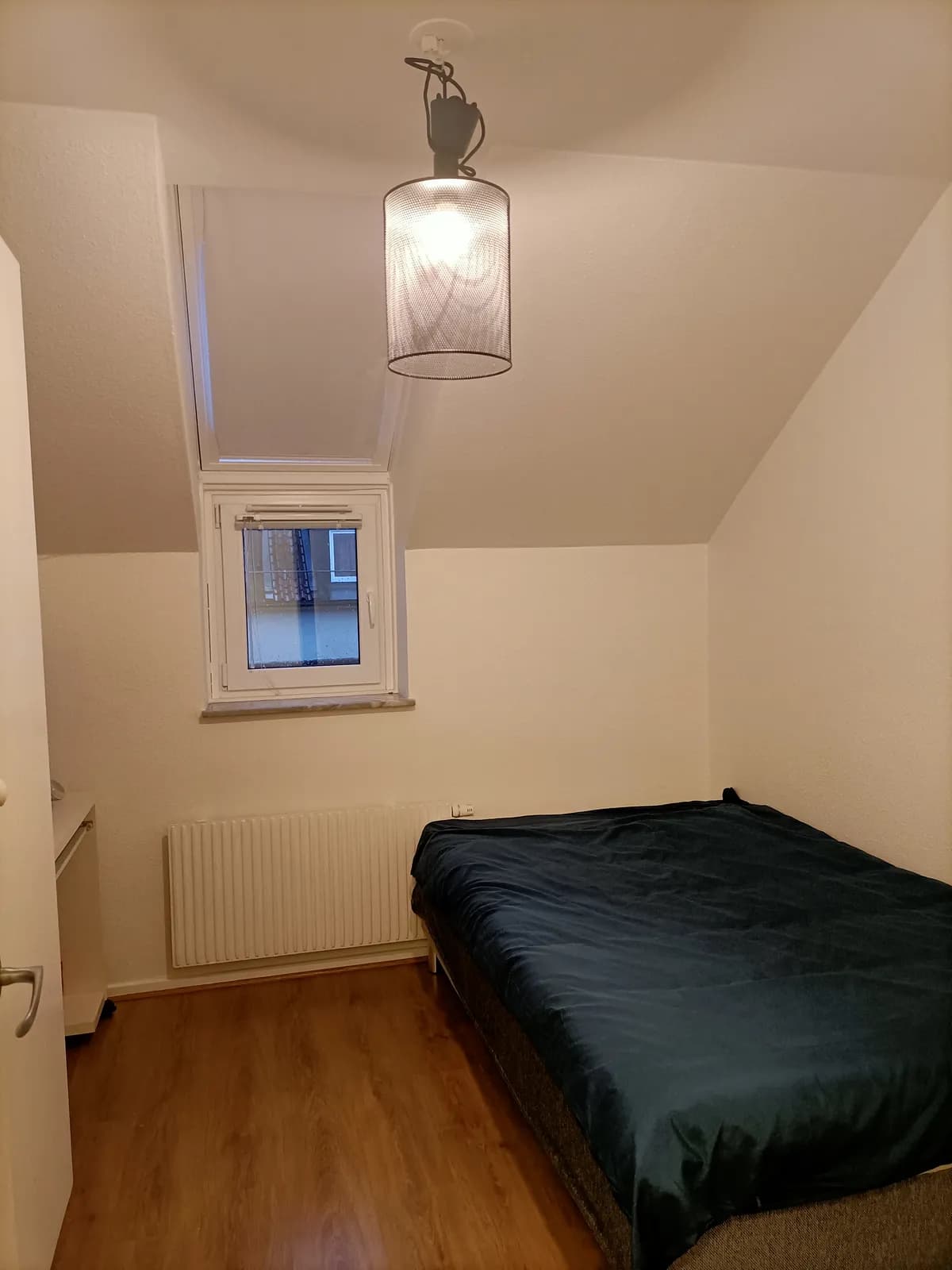 Hyreslägenhet på Malmö i malmo