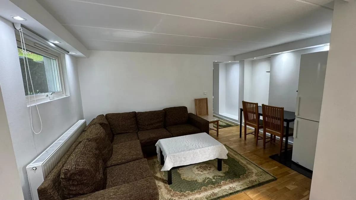 Property image 44