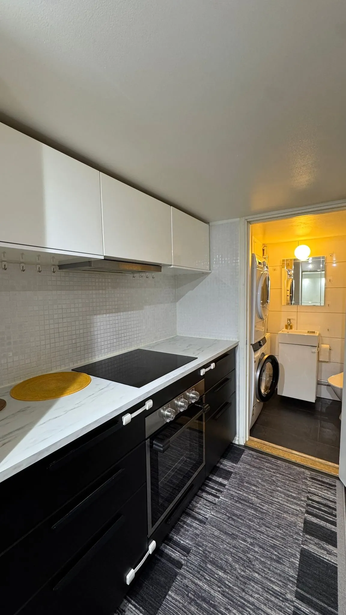 Property image 39