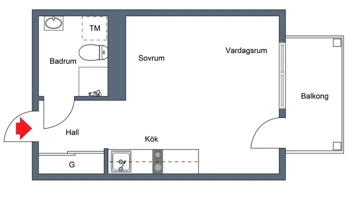 Property image 6