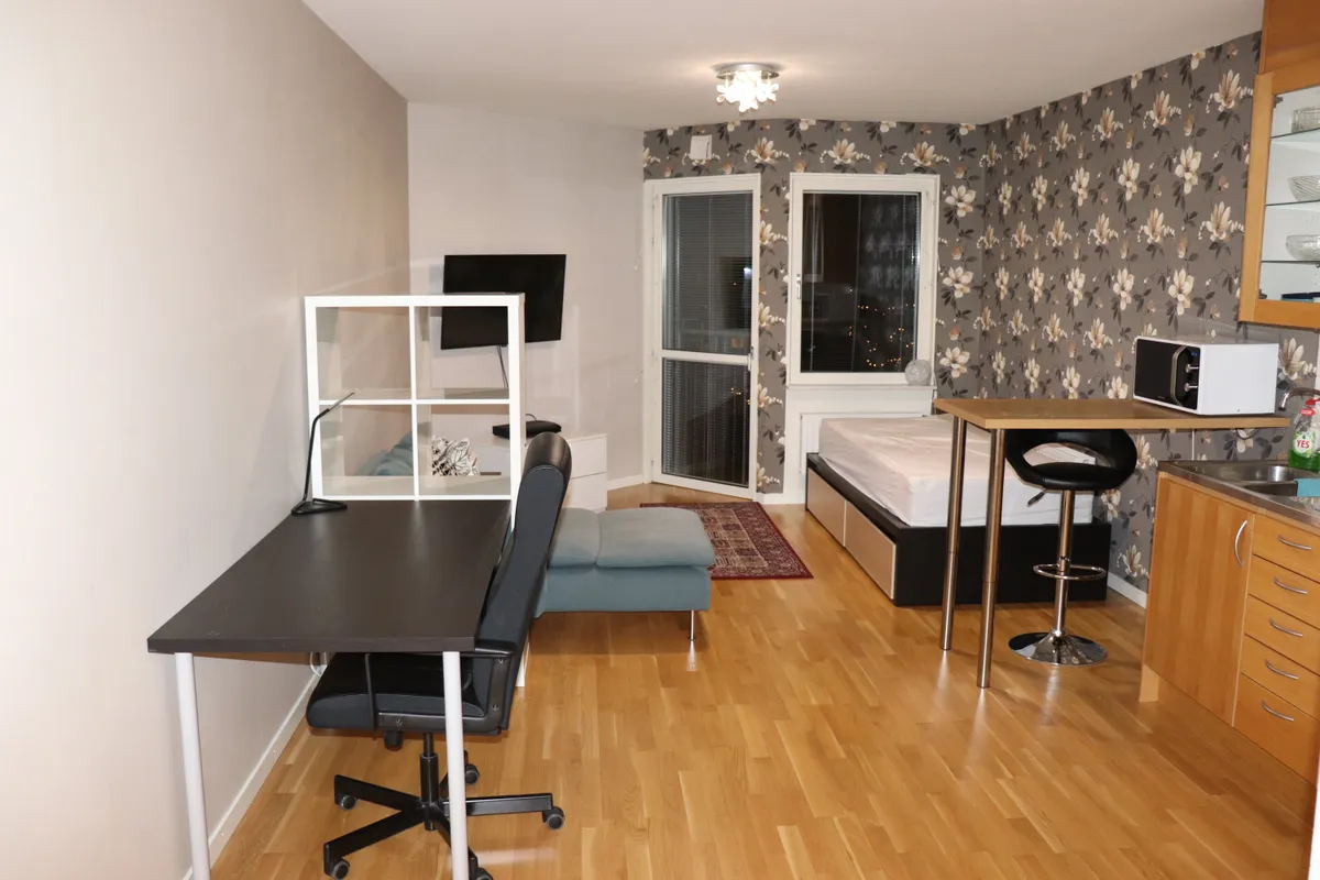 Property image 8