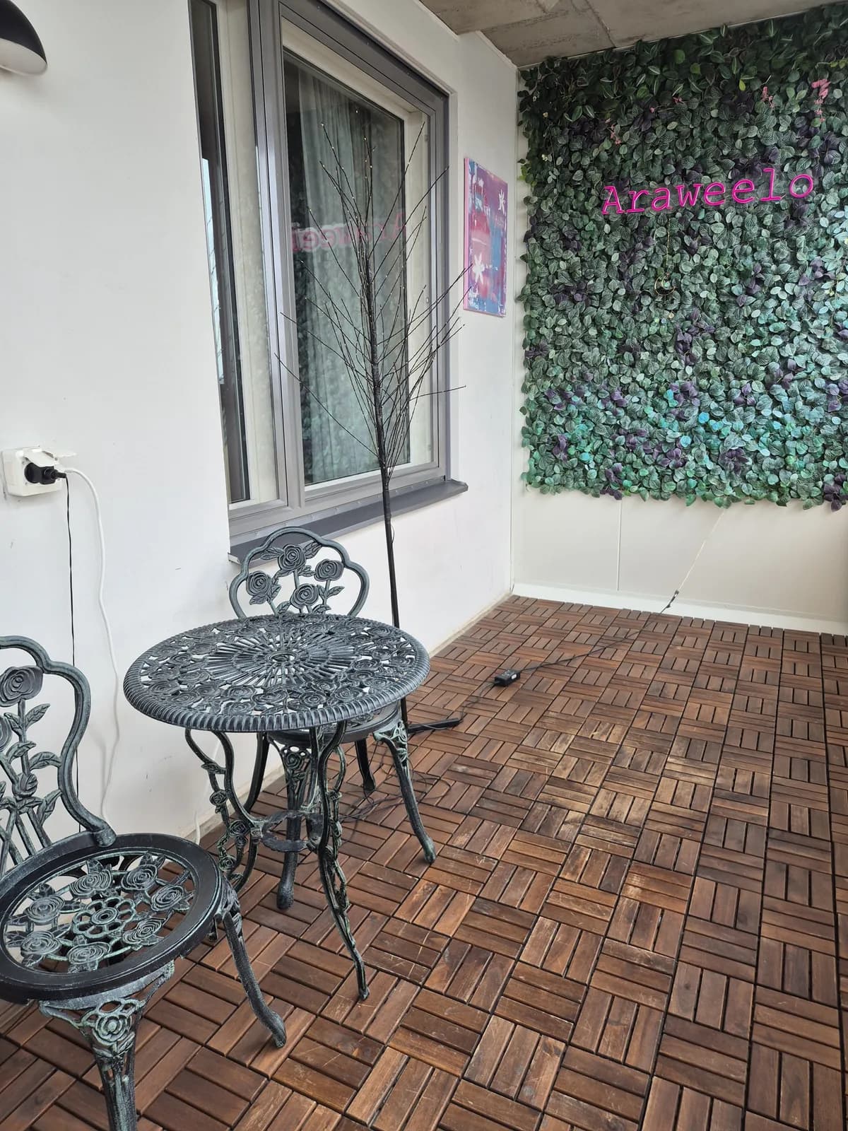 Property image 18