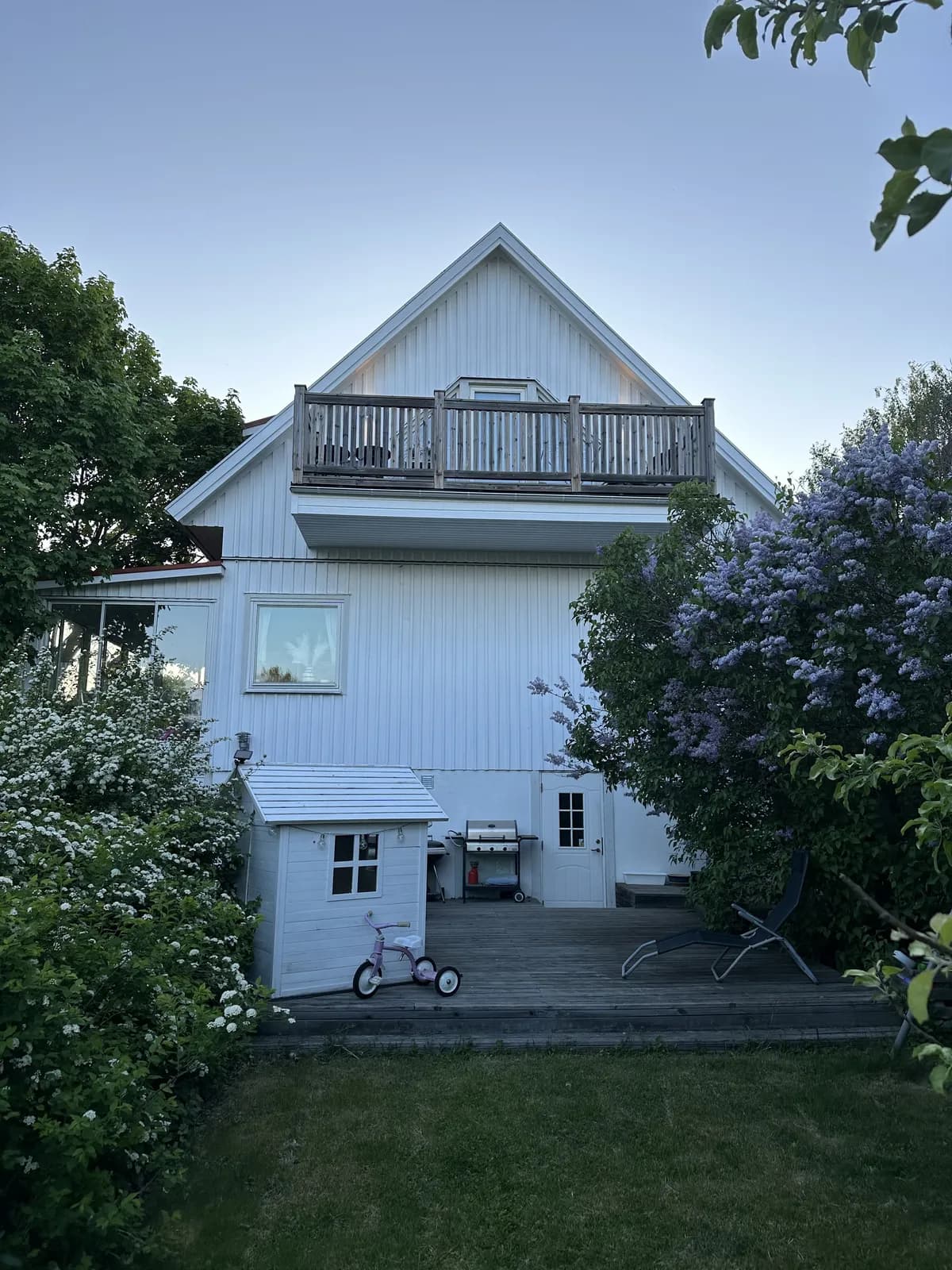 Property image 31