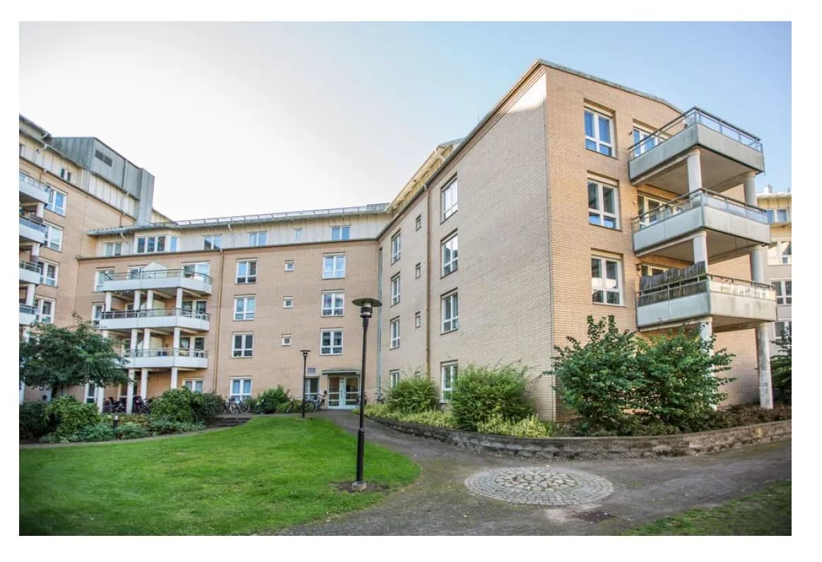 Property image 16