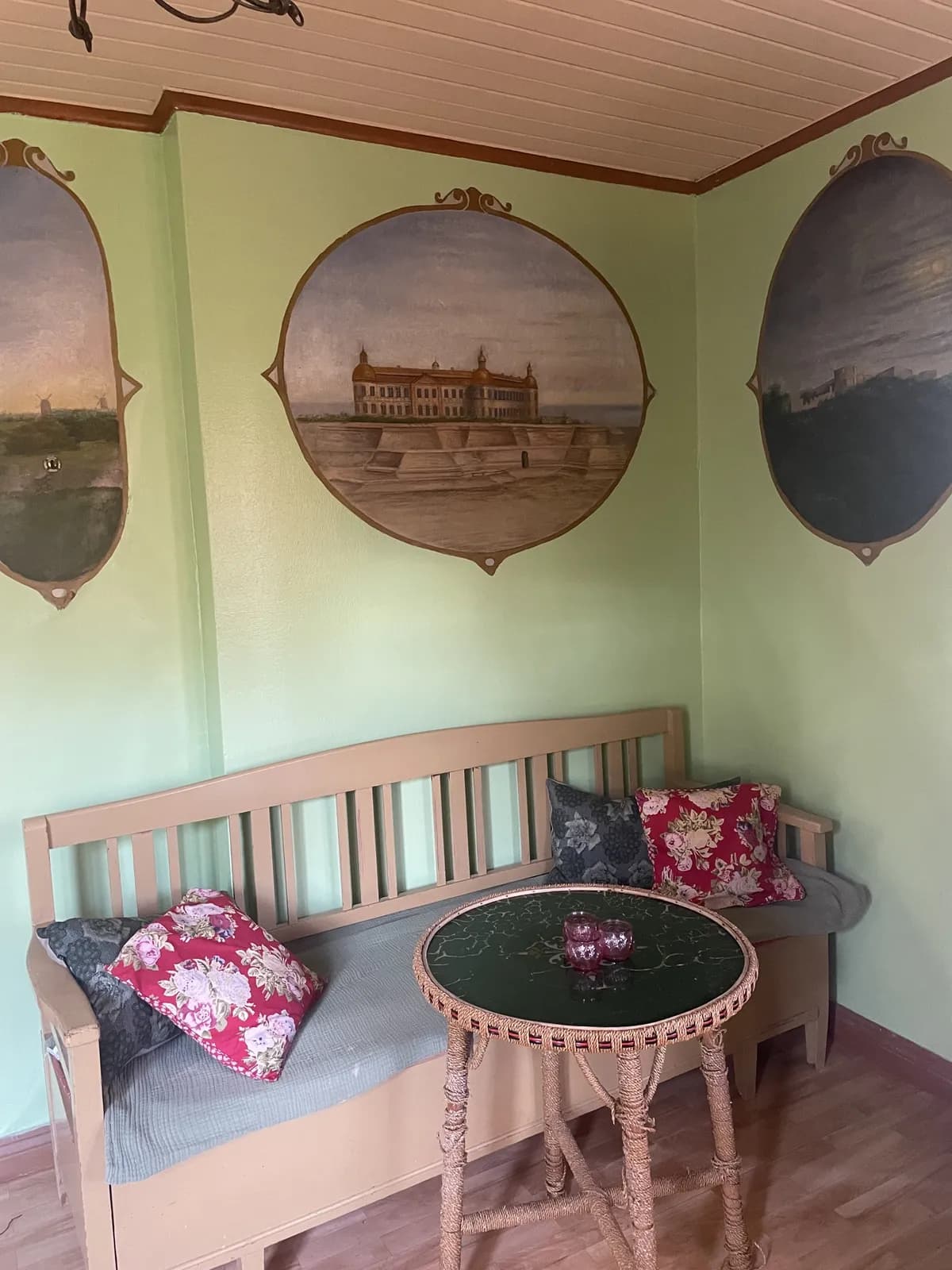 Property image 10