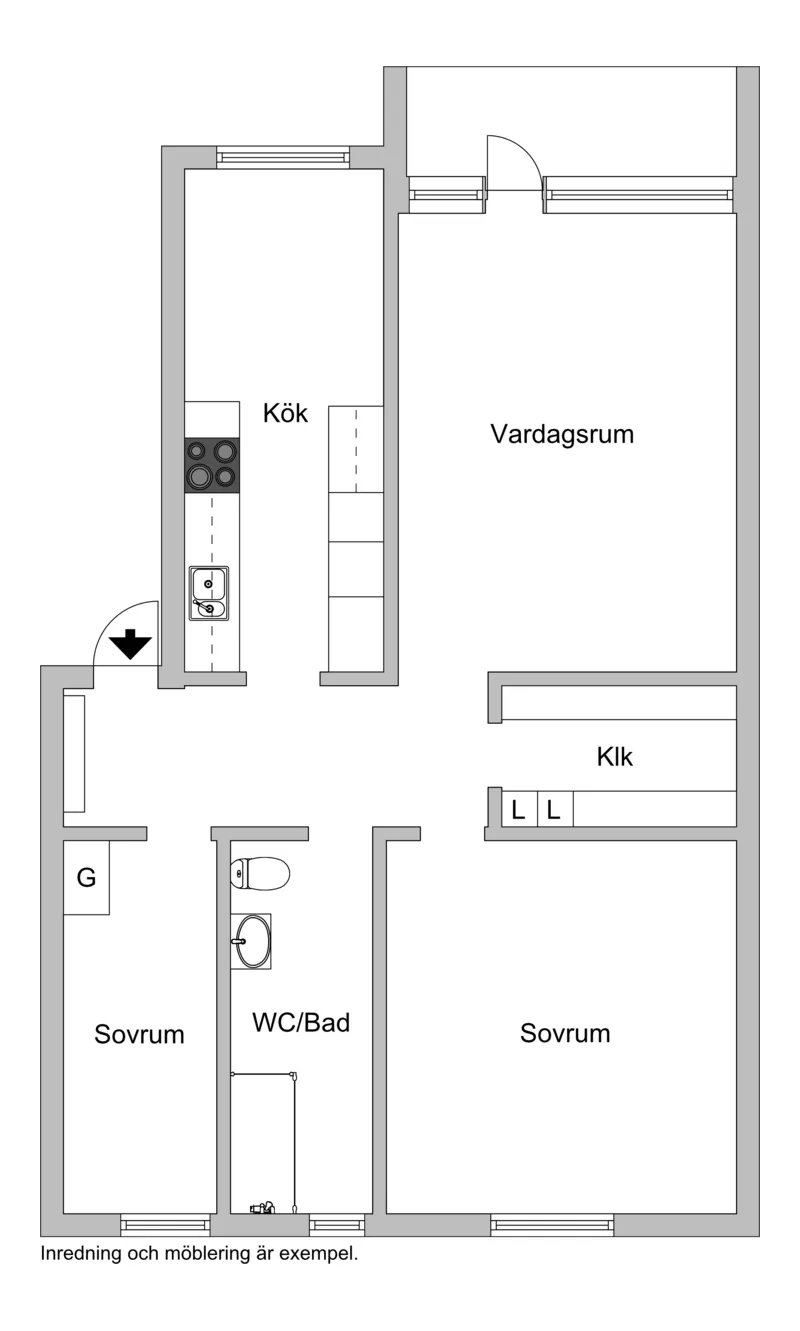 Property image 3