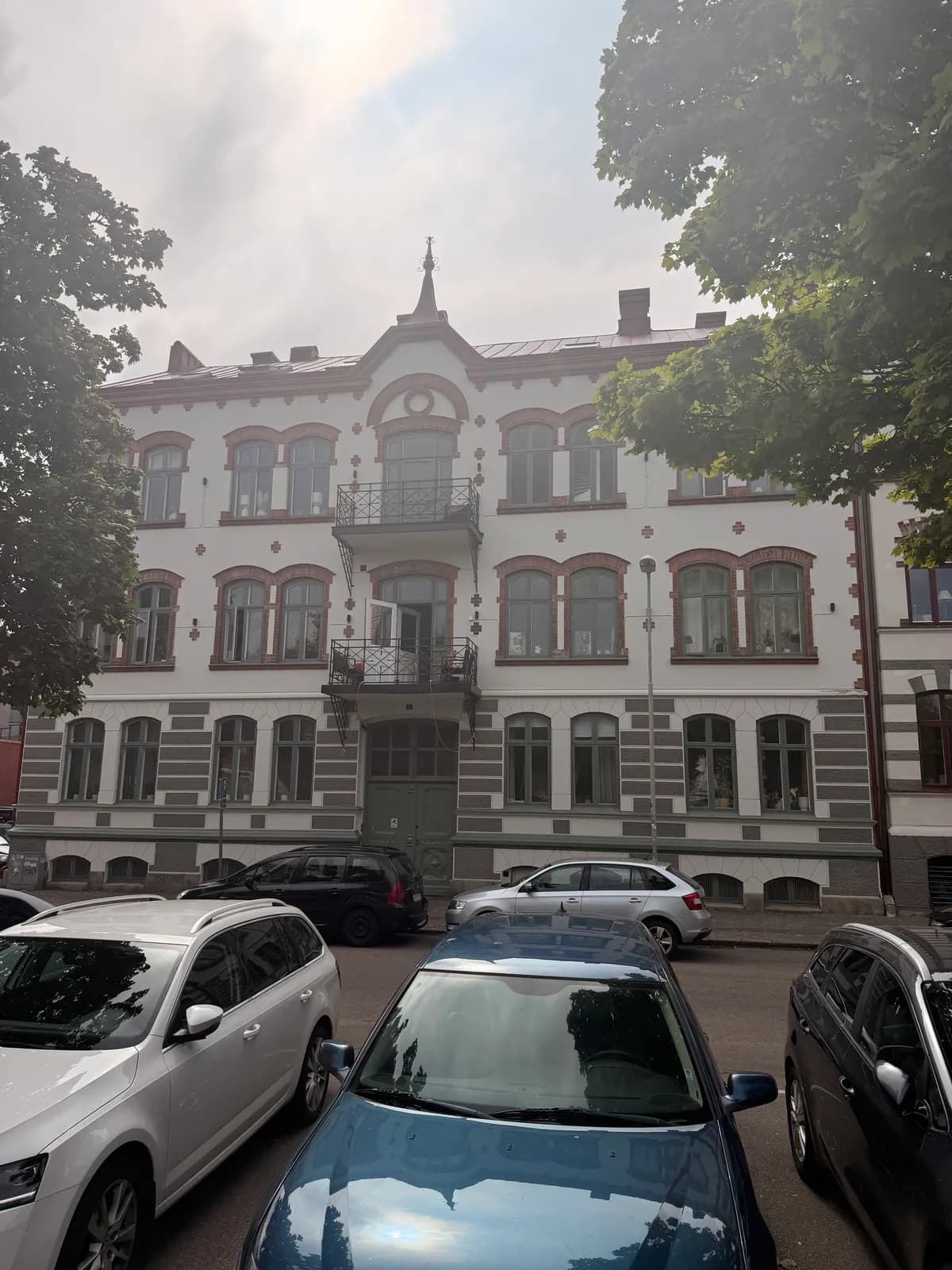 Property image 7