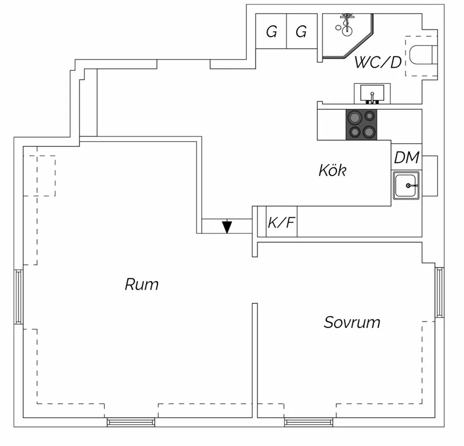 Property image 8