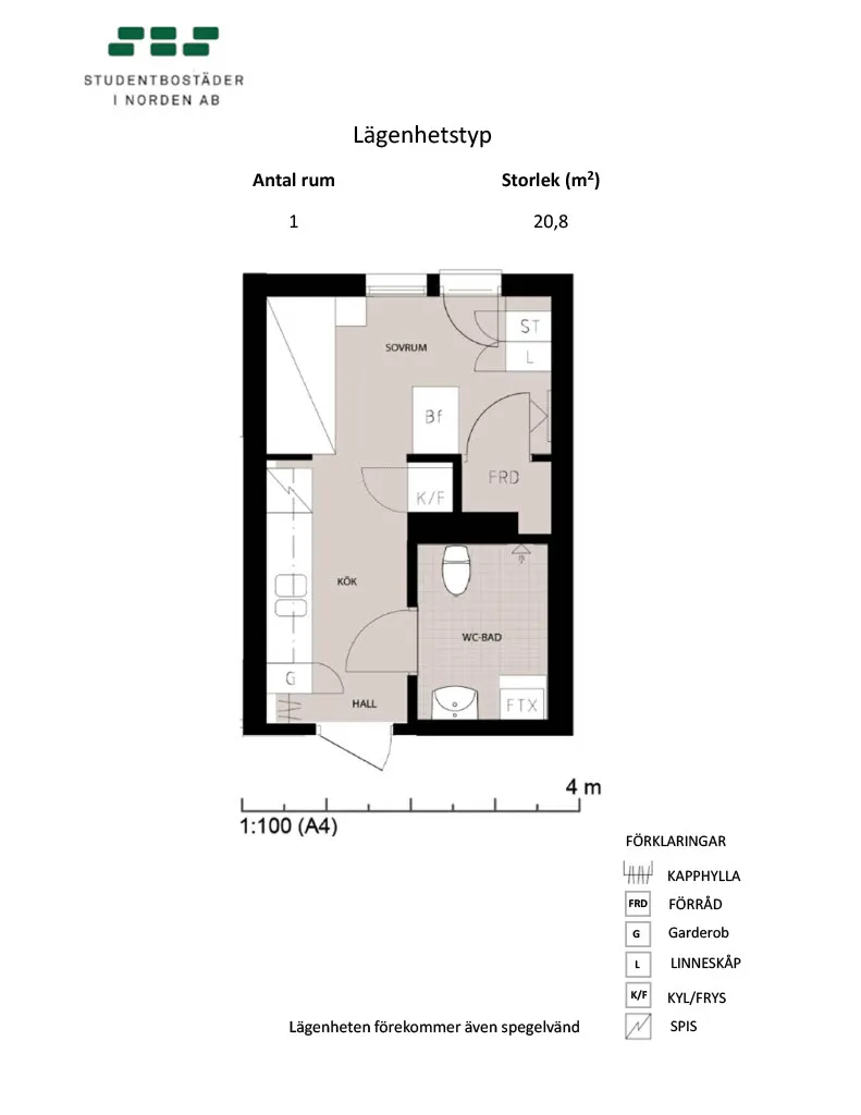 Property image 10