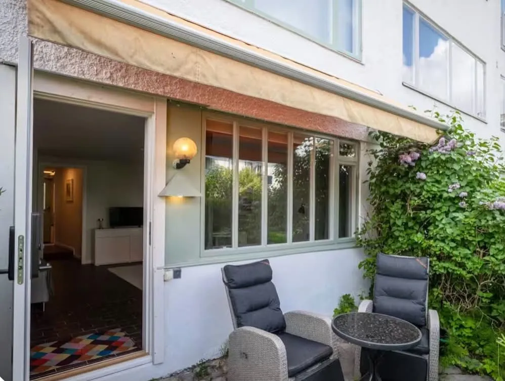 Property image 8