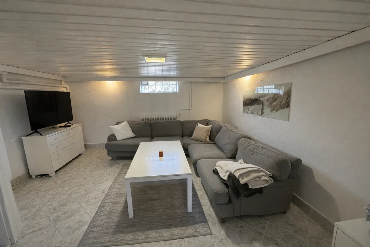Hyresbostad på Malmö i malmo