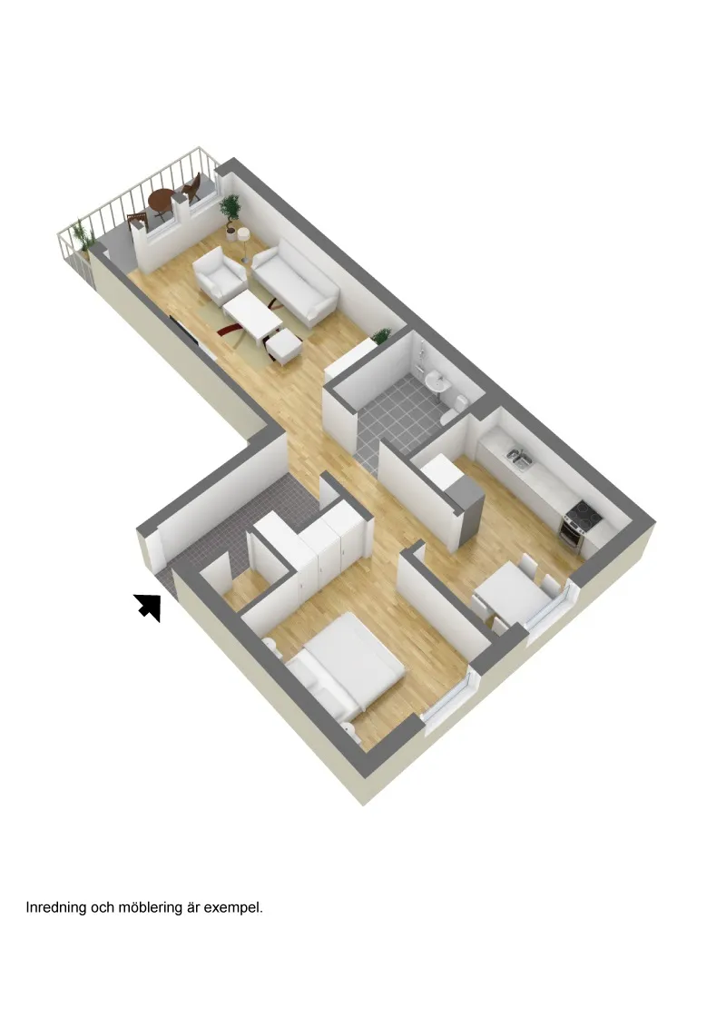 Property image 5