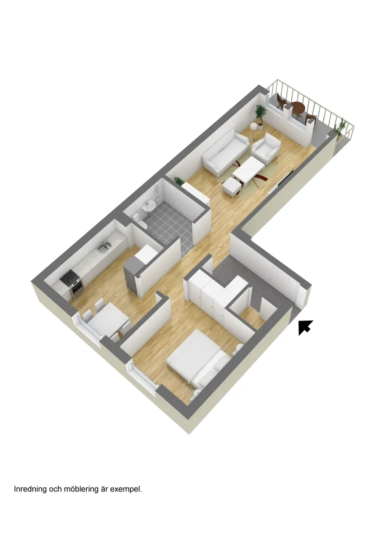 Property image 6