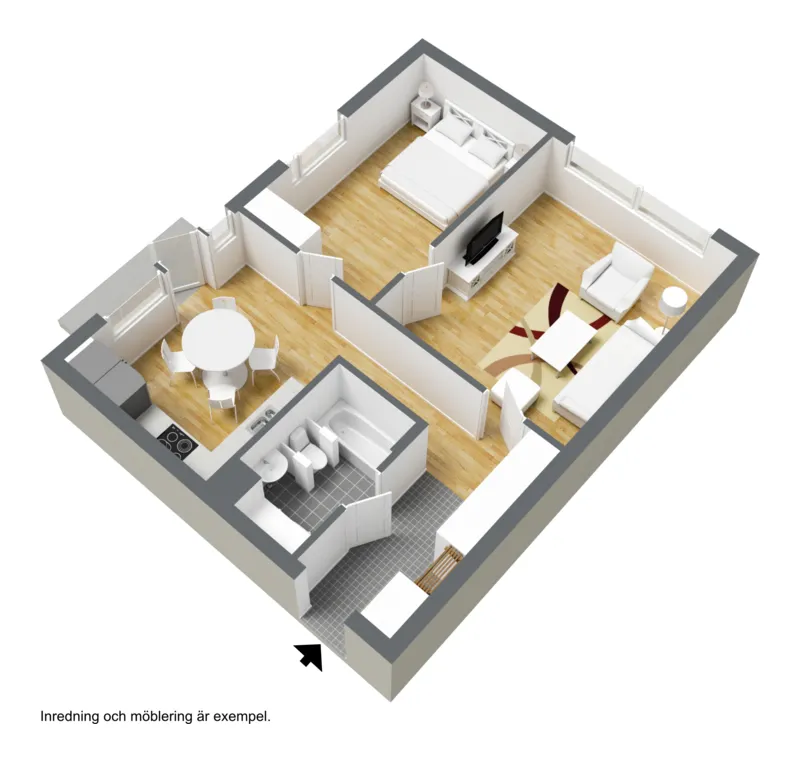 Property image 4