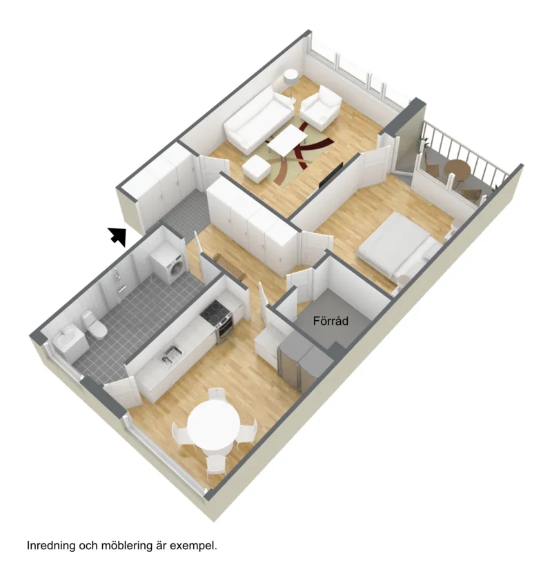 Property image 4