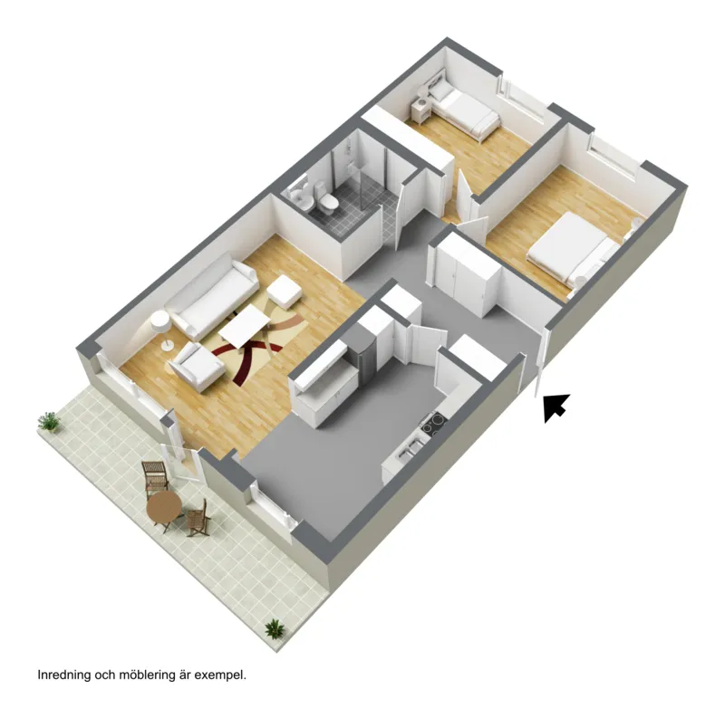 Property image 4