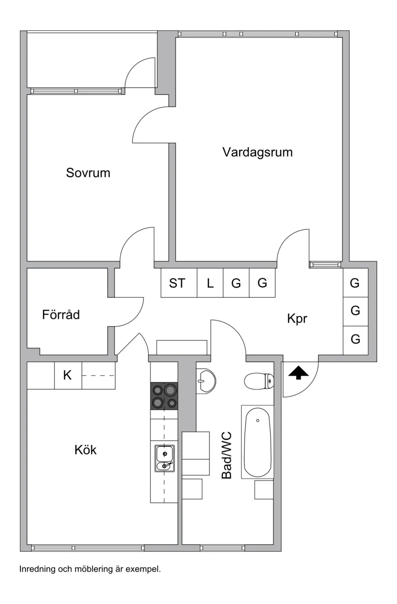 Property image 3