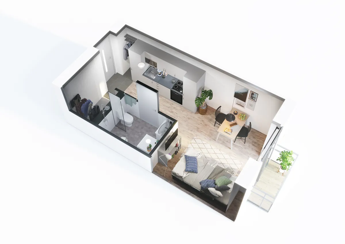 Property image 2