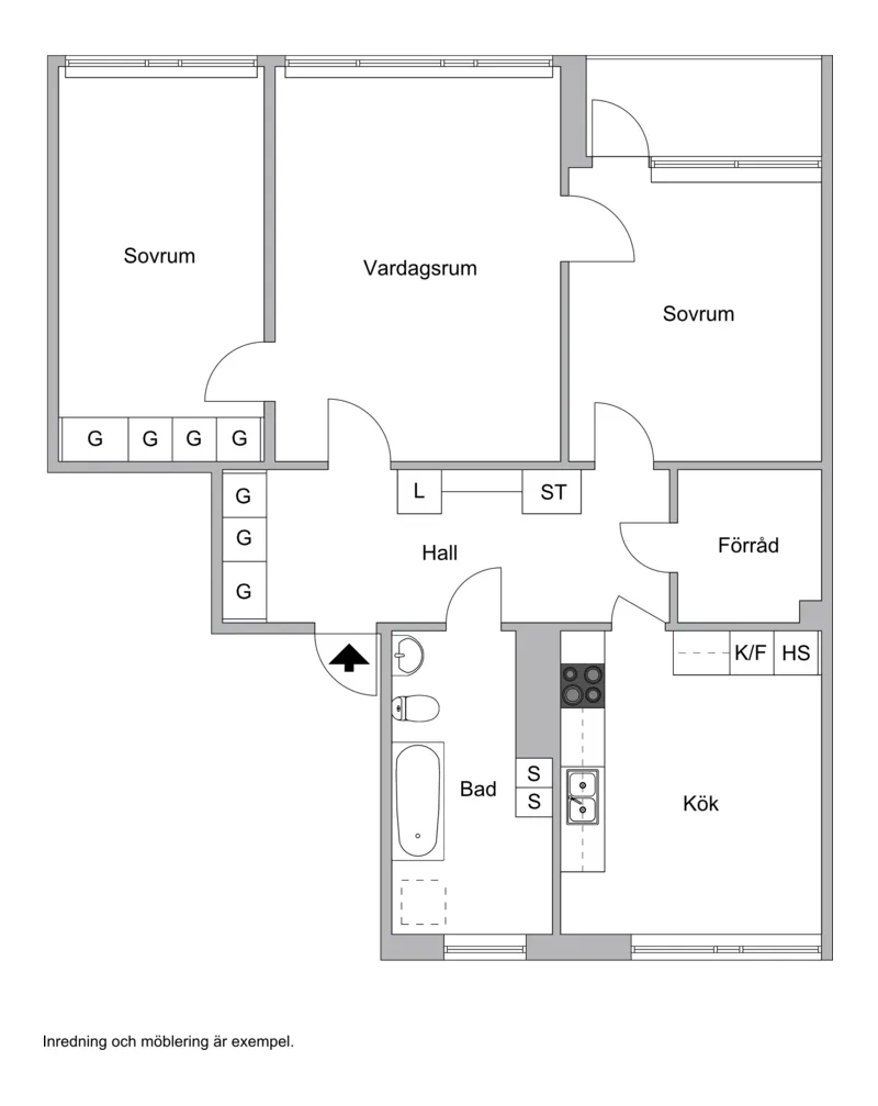 Property image 4