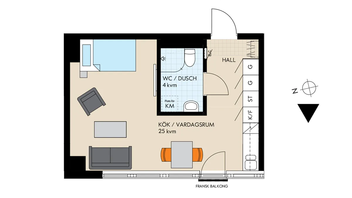 Property image 4