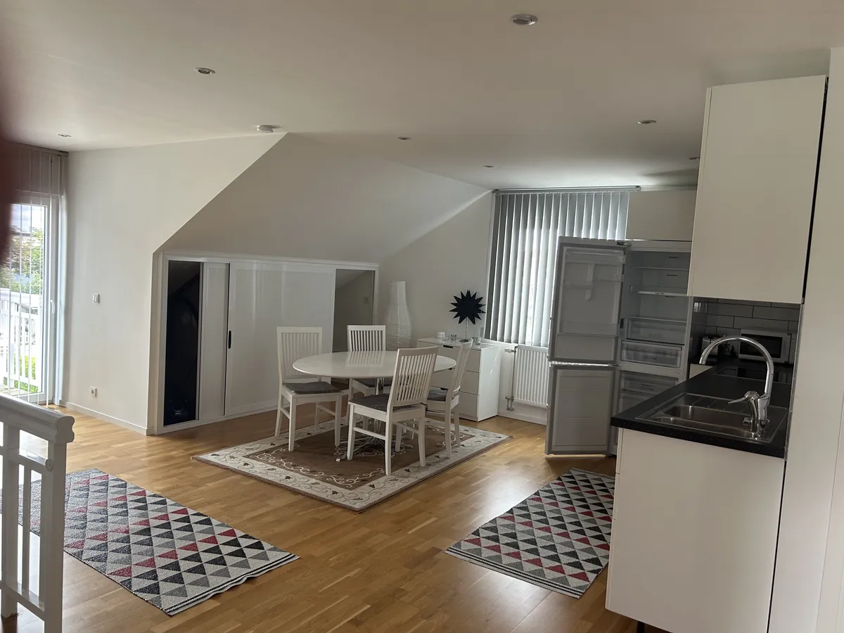 Hyresbostad på Linköping i linkoping