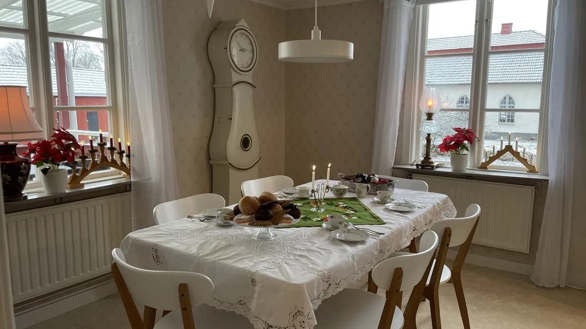 Property image 41