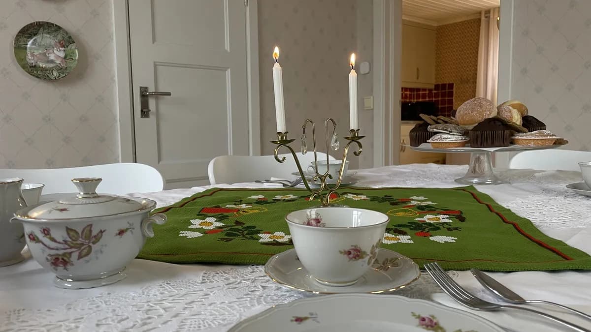 Property image 39