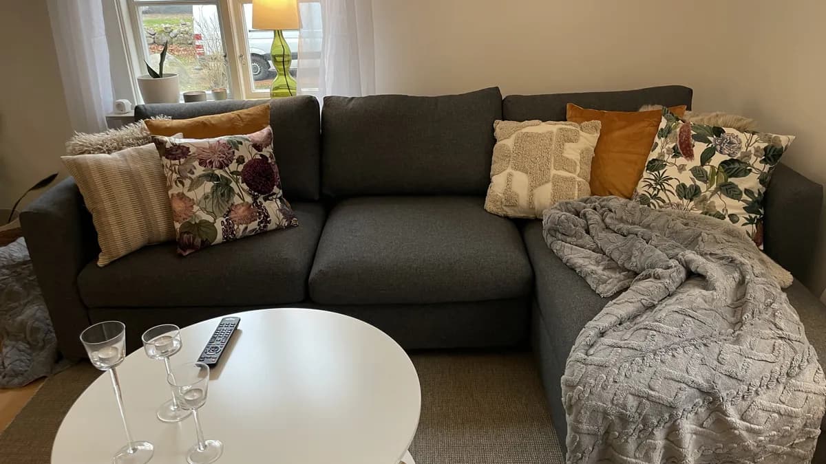 Property image 46