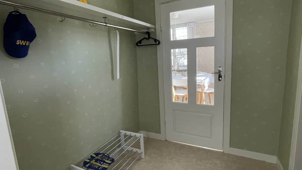 Property image 84
