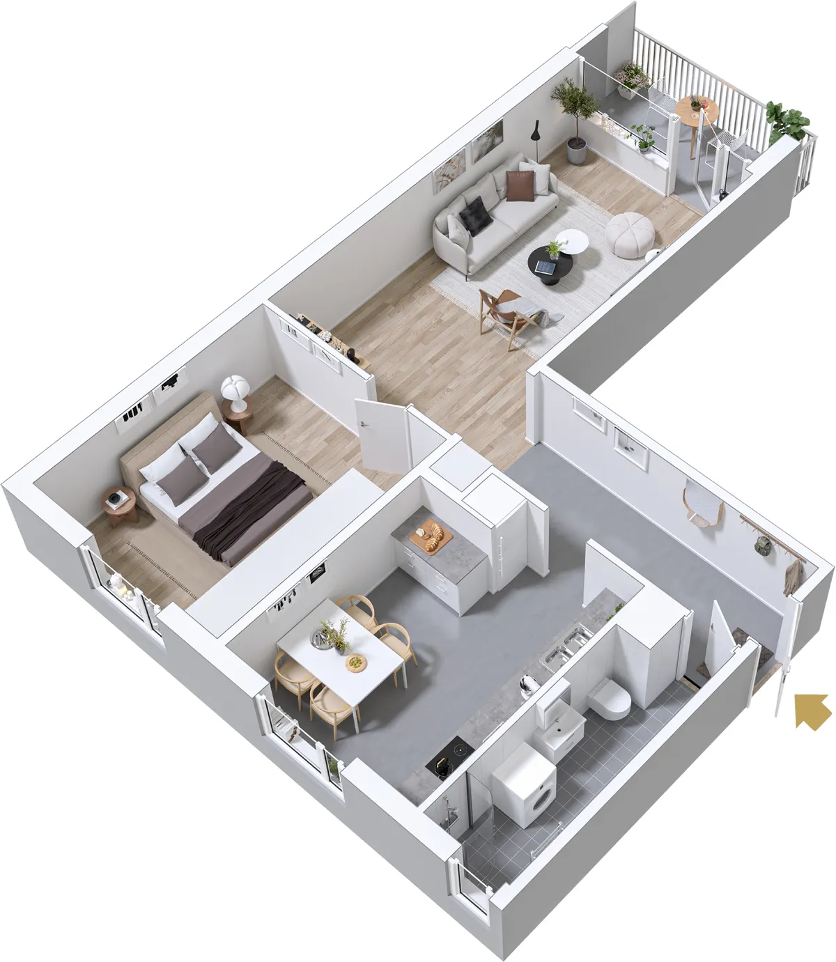 Property image 12