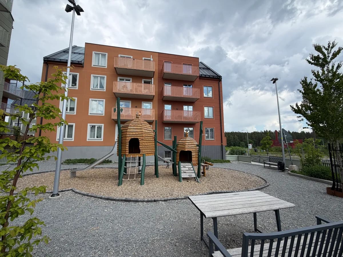 Property image 17