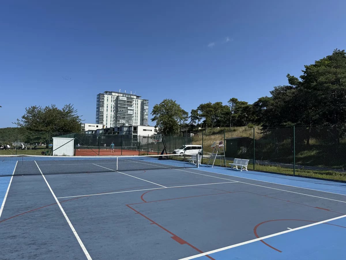 Property image 22