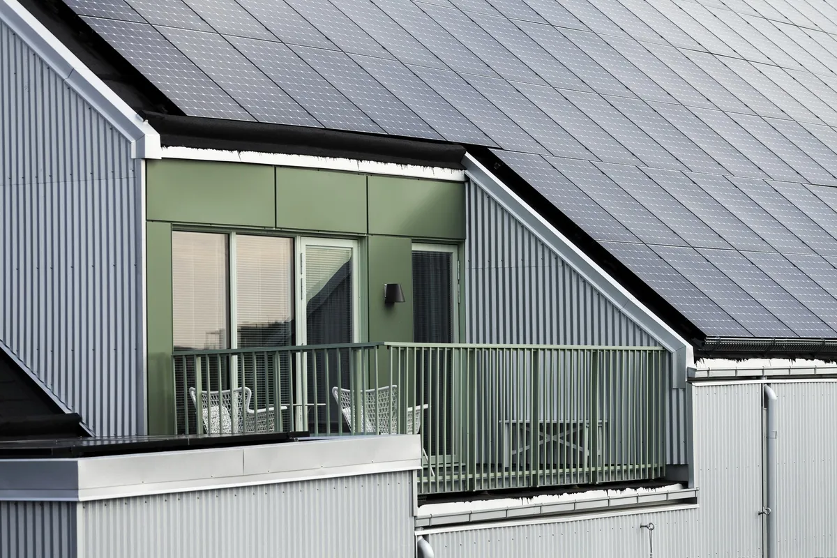 Property image 8