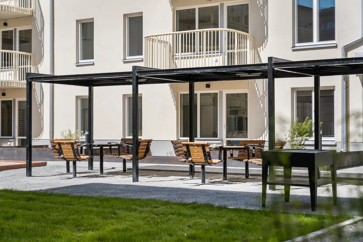 Property image 22